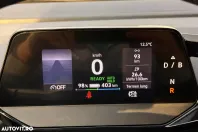 Volkswagen ID.4 din 2021 cu 146.000 km - oferta VOL196398 - foto 8