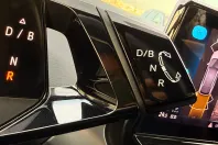 Volkswagen ID.4 din 2021 cu 146.000 km - oferta VOL196398 - foto 10