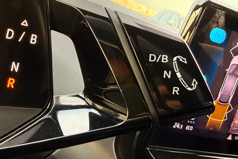 Volkswagen ID.4 din 2021 cu 146.000 km - oferta VOL196398 - foto 10