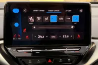 Volkswagen ID.4 din 2021 cu 146.000 km - oferta VOL196398 - foto 11