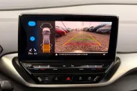 Volkswagen ID.4 din 2021 cu 146.000 km - oferta VOL196398 - foto 12