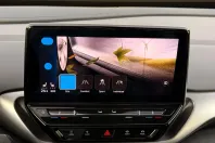 Volkswagen ID.4 din 2021 cu 146.000 km - oferta VOL196398 - foto 13