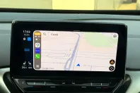 Volkswagen ID.4 din 2021 cu 146.000 km - oferta VOL196398 - foto 14