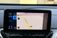 Volkswagen ID.4 din 2021 cu 146.000 km - oferta VOL196398 - foto 15