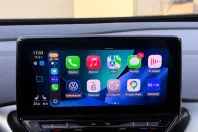 Volkswagen ID.4 din 2021 cu 146.000 km - oferta VOL196398 - foto 16