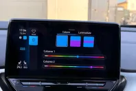 Volkswagen ID.4 din 2021 cu 146.000 km - oferta VOL196398 - foto 17