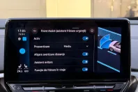 Volkswagen ID.4 din 2021 cu 146.000 km - oferta VOL196398 - foto 19