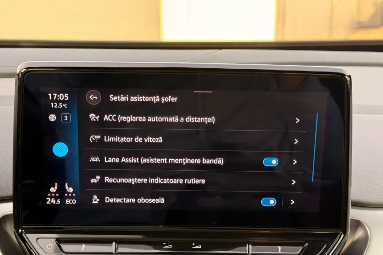 Volkswagen ID.4 din 2021 cu 146.000 km - oferta VOL196398 - foto 20