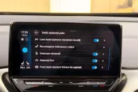 Volkswagen ID.4 din 2021 cu 146.000 km - oferta VOL196398 - foto 21