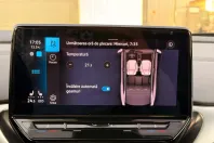 Volkswagen ID.4 din 2021 cu 146.000 km - oferta VOL196398 - foto 22