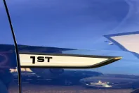 Volkswagen ID.4 din 2021 cu 146.000 km - oferta VOL196398 - foto 23