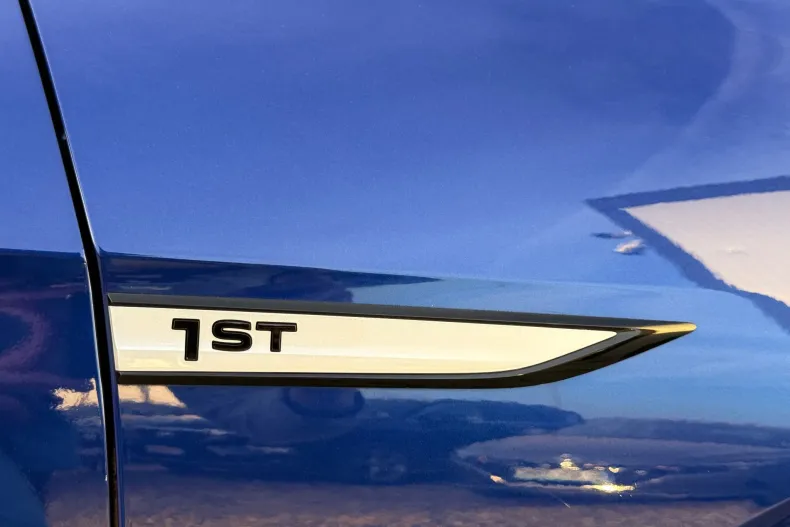 Volkswagen ID.4 din 2021 cu 146.000 km - oferta VOL196398 - foto 23