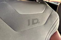 Volkswagen ID.4 din 2021 cu 146.000 km - oferta VOL196398 - foto 25