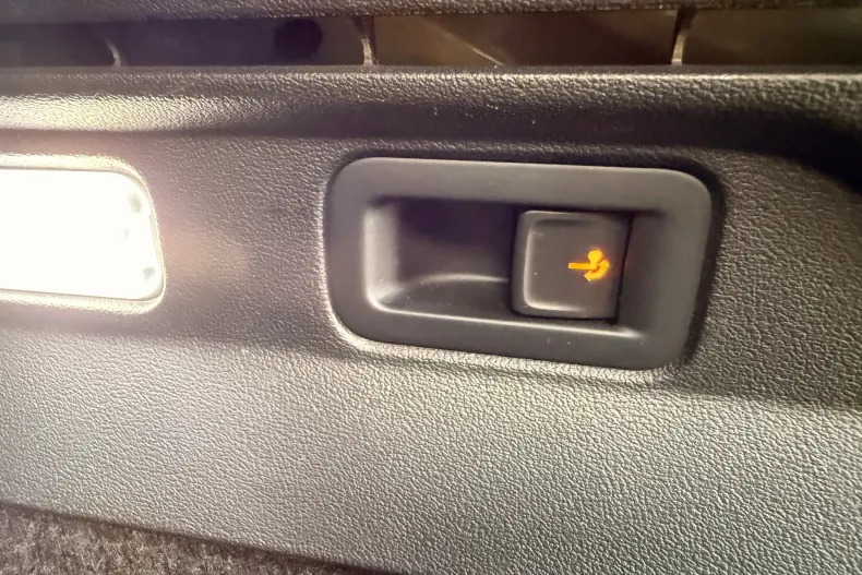 Volkswagen ID.4 din 2021 cu 146.000 km - oferta VOL196398 - foto 26