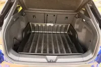 Volkswagen ID.4 din 2021 cu 146.000 km - oferta VOL196398 - foto 27