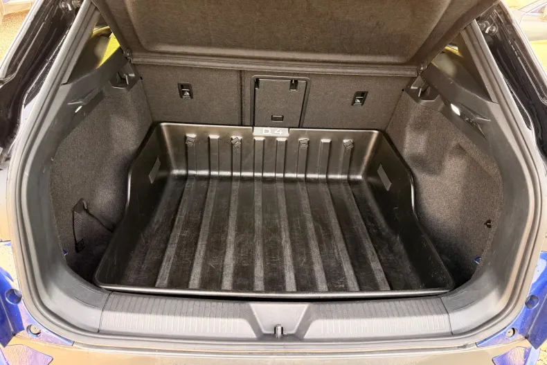 Volkswagen ID.4 din 2021 cu 146.000 km - oferta VOL196398 - foto 27