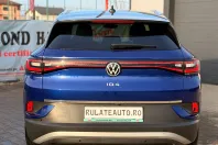Volkswagen ID.4 din 2021 cu 146.000 km - oferta VOL196398 - foto 28