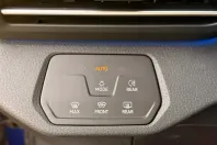 Volkswagen ID.4 din 2021 cu 146.000 km - oferta VOL196398 - foto 29