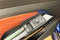 Volkswagen ID.4 din 2021 cu 146.000 km - oferta VOL196398 - foto 30