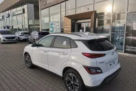 Hyundai Kona din 2023 cu 6.000 km - oferta HYU196399 - foto 2