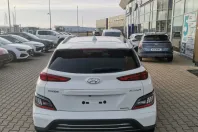 Hyundai Kona din 2023 cu 6.000 km - oferta HYU196399 - foto 3