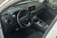 Hyundai Kona din 2023 cu 6.000 km - oferta HYU196399 - foto 4