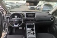 Hyundai Kona din 2023 cu 6.000 km - oferta HYU196399 - foto 5