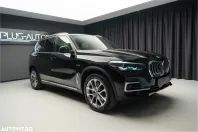 BMW X5 (Seria X) din 2022 cu 75.830 km - oferta BMW196400 - foto 1