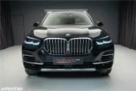 BMW X5 (Seria X) din 2022 cu 75.830 km - oferta BMW196400 - foto 3