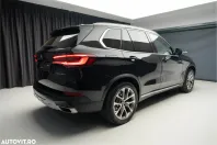 BMW X5 (Seria X) din 2022 cu 75.830 km - oferta BMW196400 - foto 5