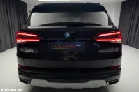 BMW X5 (Seria X) din 2022 cu 75.830 km - oferta BMW196400 - foto 6