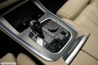 BMW X5 (Seria X) din 2022 cu 75.830 km - oferta BMW196400 - foto 9