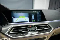 BMW X5 (Seria X) din 2022 cu 75.830 km - oferta BMW196400 - foto 14