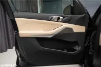 BMW X5 (Seria X) din 2022 cu 75.830 km - oferta BMW196400 - foto 17