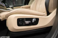 BMW X5 (Seria X) din 2022 cu 75.830 km - oferta BMW196400 - foto 20