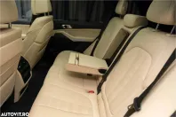 BMW X5 (Seria X) din 2022 cu 75.830 km - oferta BMW196400 - foto 23