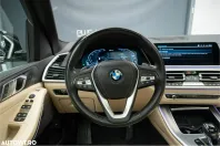 BMW X5 (Seria X) din 2022 cu 75.830 km - oferta BMW196400 - foto 26