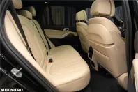 BMW X5 (Seria X) din 2022 cu 75.830 km - oferta BMW196400 - foto 28