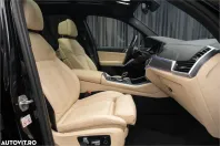 BMW X5 (Seria X) din 2022 cu 75.830 km - oferta BMW196400 - foto 30