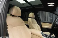 BMW X5 (Seria X) din 2022 cu 75.830 km - oferta BMW196400 - foto 31