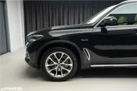 BMW X5 (Seria X) din 2022 cu 75.830 km - oferta BMW196400 - foto 33