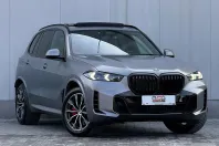 BMW X5 (Seria X) din 2024 cu 98.000 km - oferta BMW196401 - foto 1