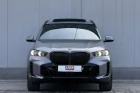 BMW X5 (Seria X) din 2024 cu 98.000 km - oferta BMW196401 - foto 2