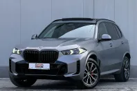 BMW X5 (Seria X) din 2024 cu 98.000 km - oferta BMW196401 - foto 3