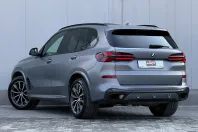 BMW X5 (Seria X) din 2024 cu 98.000 km - oferta BMW196401 - foto 4