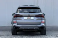 BMW X5 (Seria X) din 2024 cu 98.000 km - oferta BMW196401 - foto 5