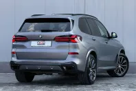 BMW X5 (Seria X) din 2024 cu 98.000 km - oferta BMW196401 - foto 6
