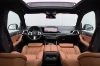 BMW X5 (Seria X) din 2024 cu 98.000 km - oferta BMW196401 - foto 7