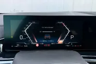 BMW X5 (Seria X) din 2024 cu 98.000 km - oferta BMW196401 - foto 8