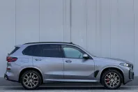 BMW X5 (Seria X) din 2024 cu 98.000 km - oferta BMW196401 - foto 9
